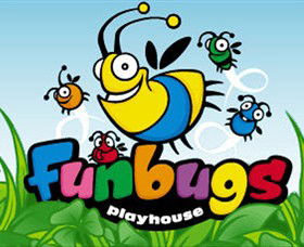 Fun Bugs Playhouse - Sunshine Coast Tourism 0