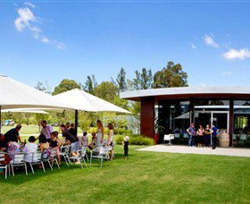 Mandala Wines - Holiday Sunshine Coast 0