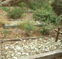 Collins Settlement Historic Site - Sunshine Coast Tourism