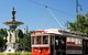 Bendigo Tramways Vintage Talking Tram Tour - thumb 0