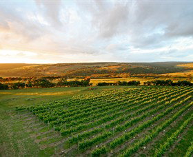 Nazaaray - Holiday Sunshine Coast 0