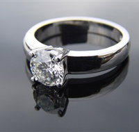 Lili Fine Jewellery - Sunshine Coast Tourism