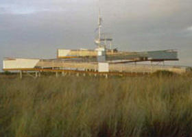 Cheetham Wetlands - Sunshine Coast Tourism 0