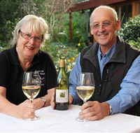 Mandurang Valley Wines - Holiday Sunshine Coast