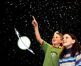 Minyip VIC Sunshine Coast Tourism