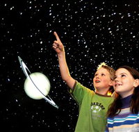 Discovery Science and Technology Centre - Sunshine Coast Tourism