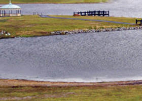 Karkarook Park - Holiday Sunshine Coast 0