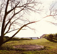 Scotchmans Hill - Sunshine Coast Tourism