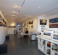 Surfcoastimages - Sunshine Coast Tourism