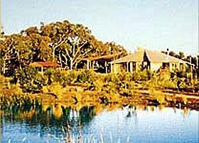  Sunshine Coast Tourism