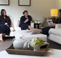 Natskin Day Spa Retreat - Holiday Sunshine Coast