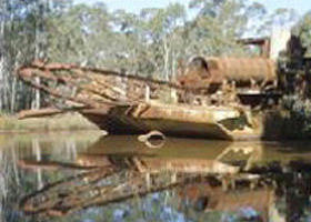  Sunshine Coast Tourism