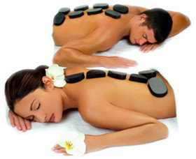 Queenscliff Day Spa - Holiday Sunshine Coast 0