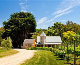 Darling Park - Holiday Sunshine Coast 0