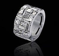 Canturi Jewels - Holiday Sunshine Coast