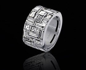 Canturi Jewels - Holiday Sunshine Coast 0