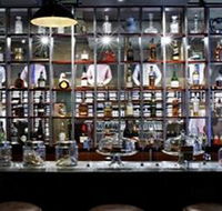 Shirt Bar - Holiday Sunshine Coast