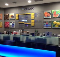RivaReno Gelato - Holiday Sunshine Coast