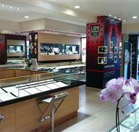 Melewah Jewellery - Holiday Sunshine Coast