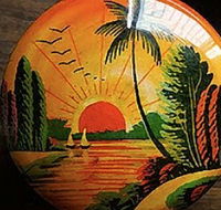 Grandma's Bar - Holiday Sunshine Coast