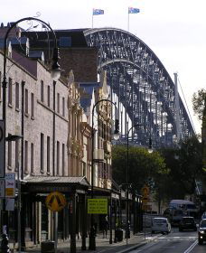 Restaurants Of The Rocks - Holiday Sunshine Coast 0