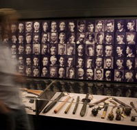 Justice and Police Museum - Holiday Sunshine Coast