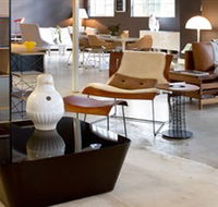 Living Edge - Holiday Sunshine Coast
