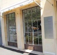 The Real Store - Holiday Sunshine Coast