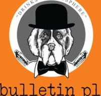 Bulletin Place - Sunshine Coast Tourism