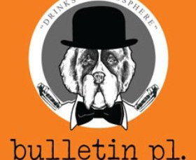 Bulletin Place - Sunshine Coast Tourism 0