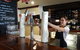 King St Brewhouse (Red Tape Brewing Co) - thumb 0