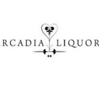 Arcadia Liquors - Sunshine Coast Tourism