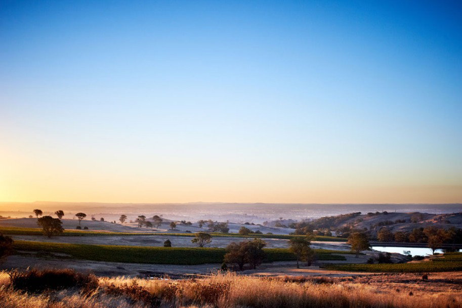 Avenel VIC Sunshine Coast Tourism