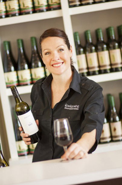 Fowles Wine - Holiday Sunshine Coast 4