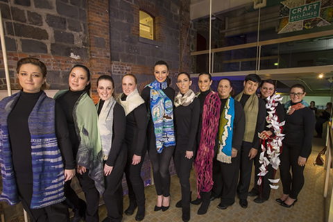 National Wool Museum - Holiday Sunshine Coast 3