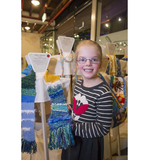 National Wool Museum - Holiday Sunshine Coast 5