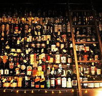 The Baxter Inn - Sunshine Coast Tourism