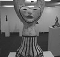 Bega Valley Regional Art Gallery - Sunshine Coast Tourism