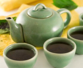 Somethings Brewing - Sunshine Coast Tourism 0