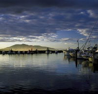The Coast Road - Sunshine Coast Tourism