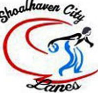 Shoalhaven City Lanes - Sunshine Coast Tourism