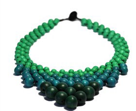 South Coast NSW Sunshine Coast Tourism