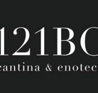 121BC Cantina and Enoteca - Sunshine Coast Tourism