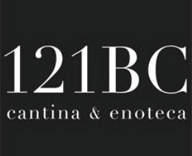 121BC Cantina And Enoteca - Sunshine Coast Tourism 0