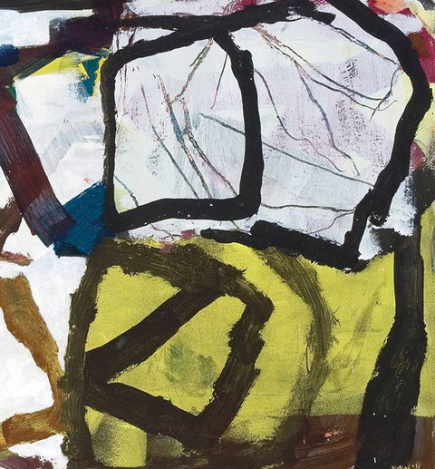 Wollongong Art Gallery - Sunshine Coast Tourism 1