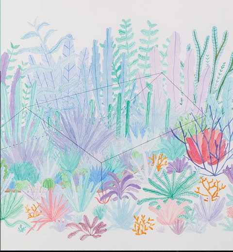 Wollongong Art Gallery - Sunshine Coast Tourism 3