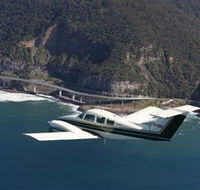 NSW Air