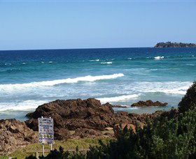Tuross Head NSW Sunshine Coast Tourism