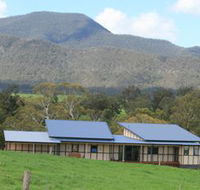 Australian Pottery at Bemboka - Sunshine Coast Tourism