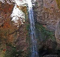 Grotto Walk - Sunshine Coast Tourism